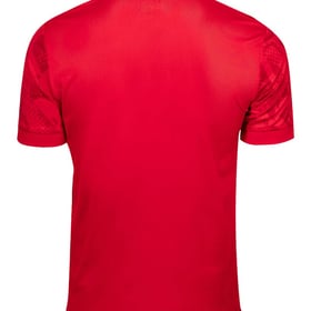 Kinder Real Mallorca 2025/26 Drittes Aufwärmtrikot