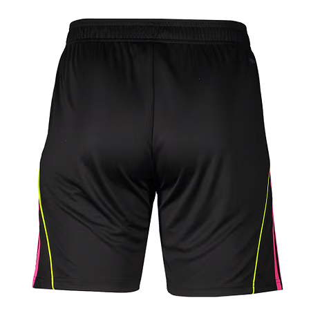 Kinder Hamburger SV 2025/26 Ausweichshorts