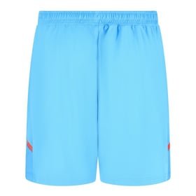 Women's Club Brugge 2025/26 Third Shorts