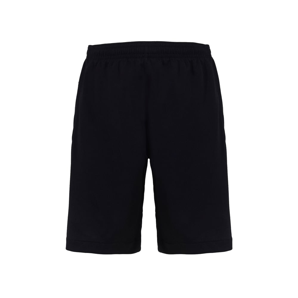 Kinder Inter 2025/26 Heimshorts