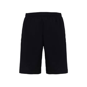 Kinder Inter 2025/26 Heimshorts