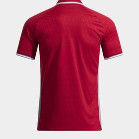 Herren Córdoba CF 2025/26 Drittes Trikot