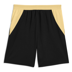 Kinder Manchester City 2026/27 Auswärtsshorts