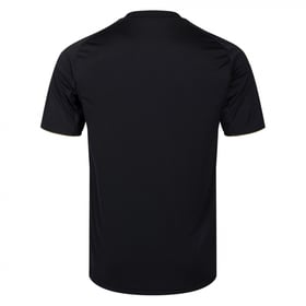 Herren Fulham 2025/26 Drittes Trikot