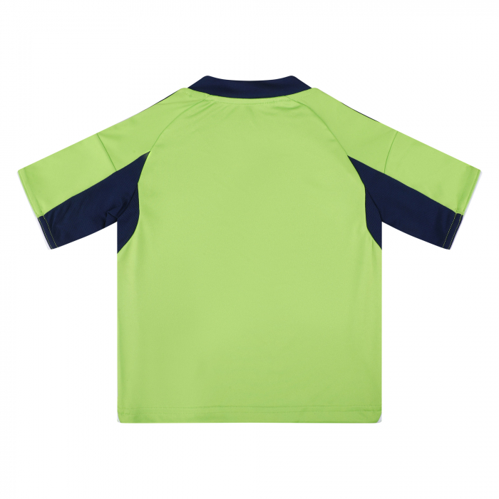 Kinder Fulham 2025/26 Auswärtsset