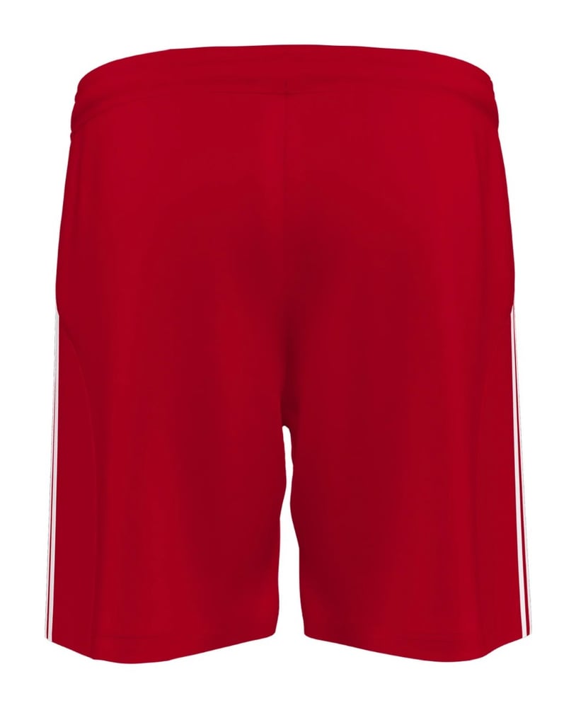 Men's Sevilla FC 2025/26 Away Shorts