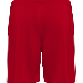Women's Sevilla FC 2025/26 Away Shorts