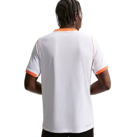 Men's Netherlands 2026 Away World Cup Shirt