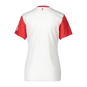 Damen SC Freiburg 2025/26 Spezial Trikot "50 Jahre SC Frauen"