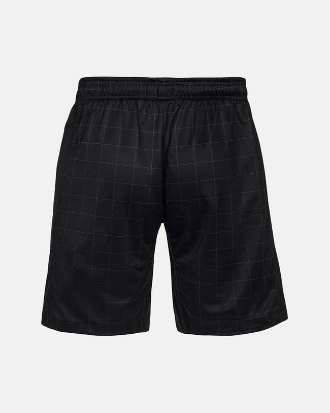 Kinder Tottenham Hotspur 2025/26 Auswärtsshorts