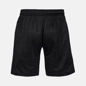 Kinder Tottenham Hotspur 2025/26 Auswärtsshorts