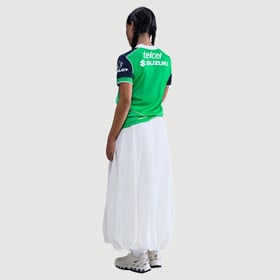 Women's Pumas UNAM 2025/26 Third Shirt