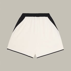 Herren Venezia 2025/26 Auswärtsshorts