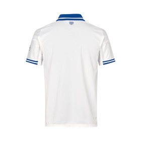 Herren FC Kopenhagen 2025/26 Heimtrikot