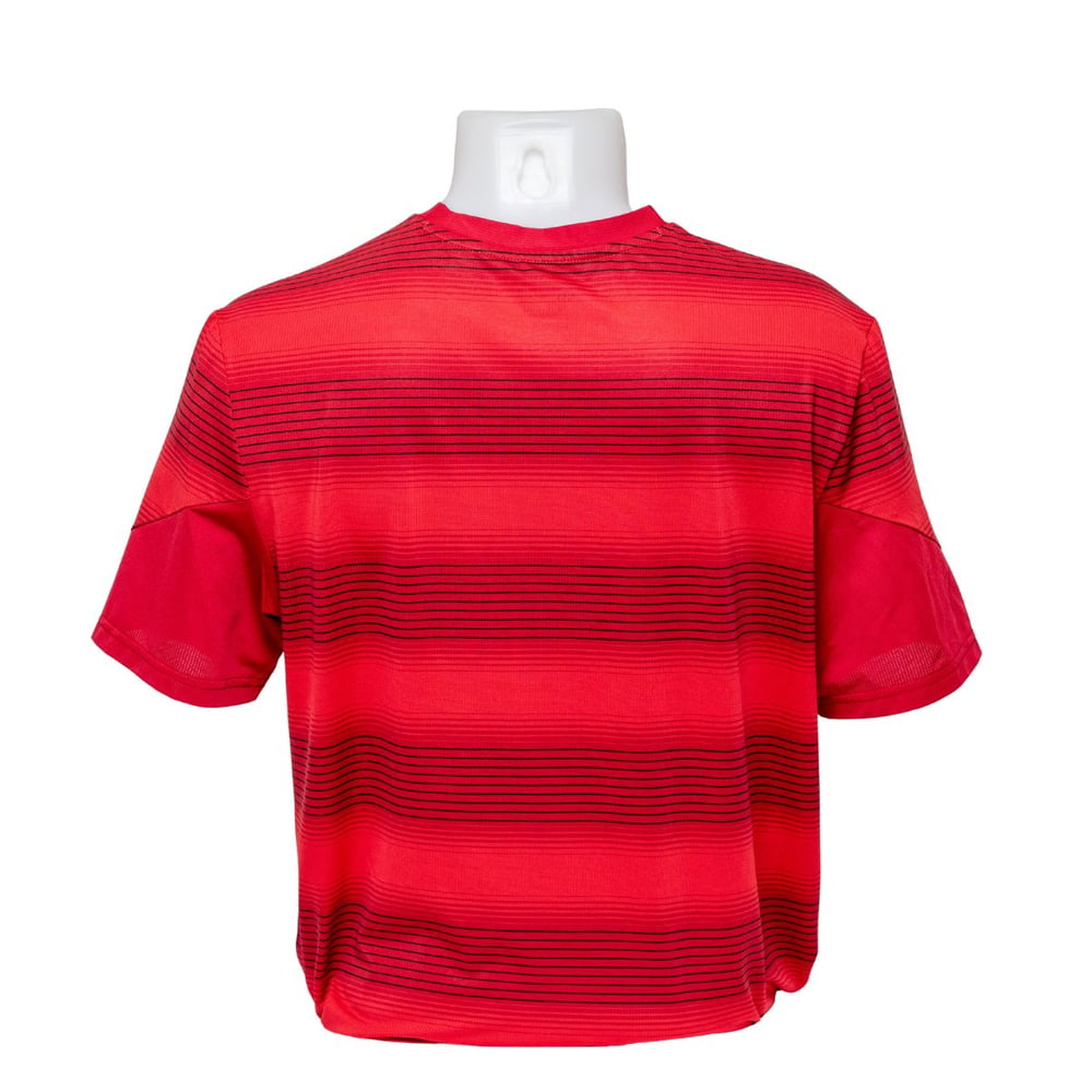 Women's Middlesbrough 2025/26 Third Pre Match Shirt
