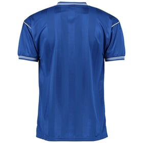 Kinder Everton 1986 Retro Trikot