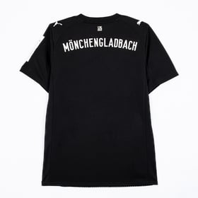 Herren Borussia Mönchengladbach 2025/26 Drittes Trikot