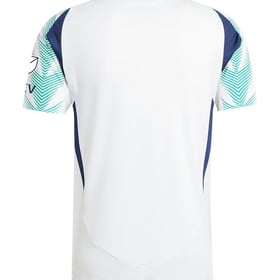 Women's New England Revolution 2026/27 Away Shirt