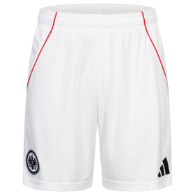 Herren Eintracht Frankfurt 2025/26 Auswärtsshorts