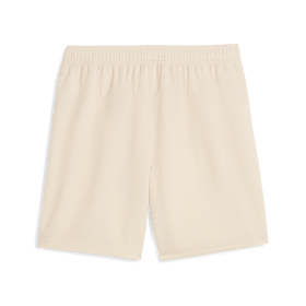 Women's RC Lens 2025/26 Third Shorts