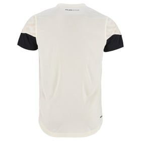Women's Atalanta 2025/26 Away Pre Match Shirt