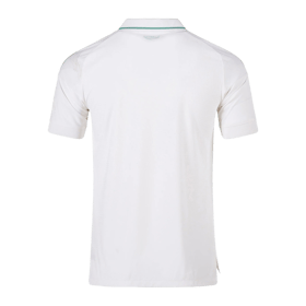 Men's Wales 2026 Away World Cup Shirt