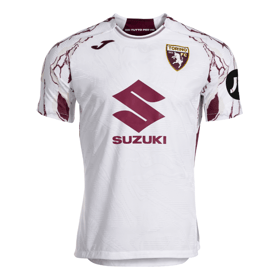 Men's Torino 2025/26 Away Shirt