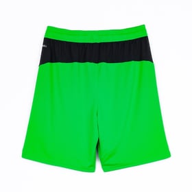 Women's Borussia Mönchengladbach 2025/26 Away Shorts