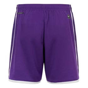 Herren Fiorentina 2025/26 Heimshorts