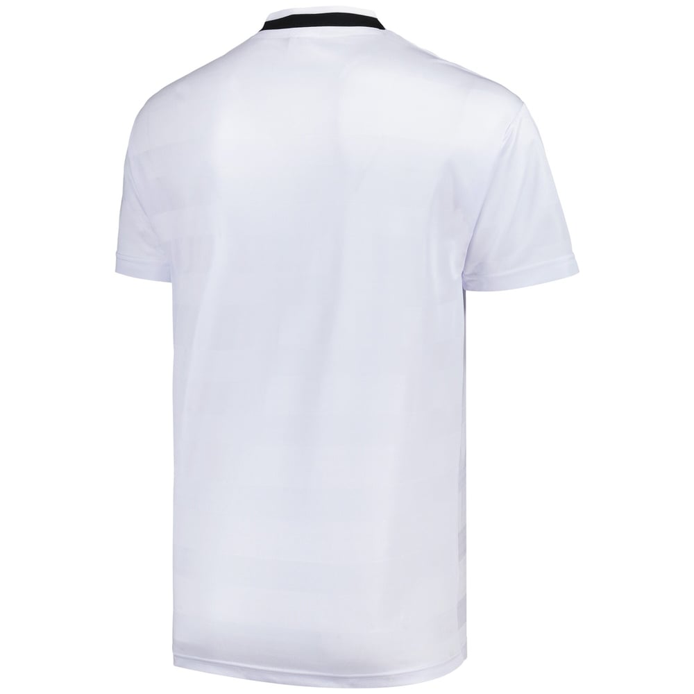 Kinder Deutschland 1984 Retro Trikot