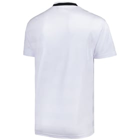Kinder Deutschland 1984 Retro Trikot