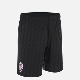 Kinder UD Almería 2025/26 Ausweichshorts