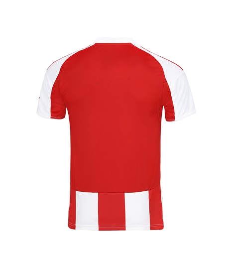 Herren Olympiacos FC 2025/26 Heimtrikot