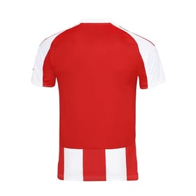 Herren Olympiacos FC 2025/26 Heimtrikot