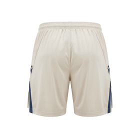 Damen TSG Hoffenheim 2026/27 Auswärtsshorts
