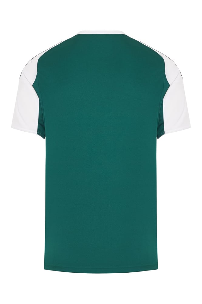 Women's Panathinaikos FC 2025/26 Home Shirt