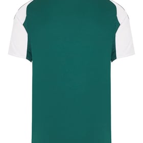 Women's Panathinaikos FC 2025/26 Home Shirt