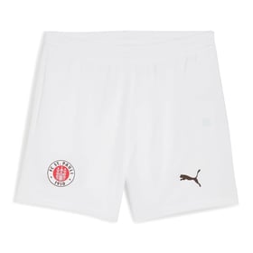 Herren FC St. Pauli 2025/26 Auswärtsshorts