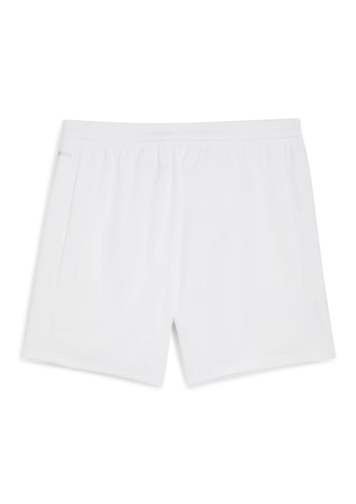 Herren FC St. Pauli 2025/26 Auswärtsshorts