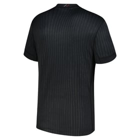 Kid's PSG 2025/26 Fourth Shirt