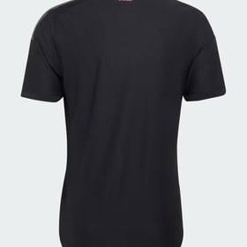 Men's Inter Miami CF 2026/27 Away Shirt