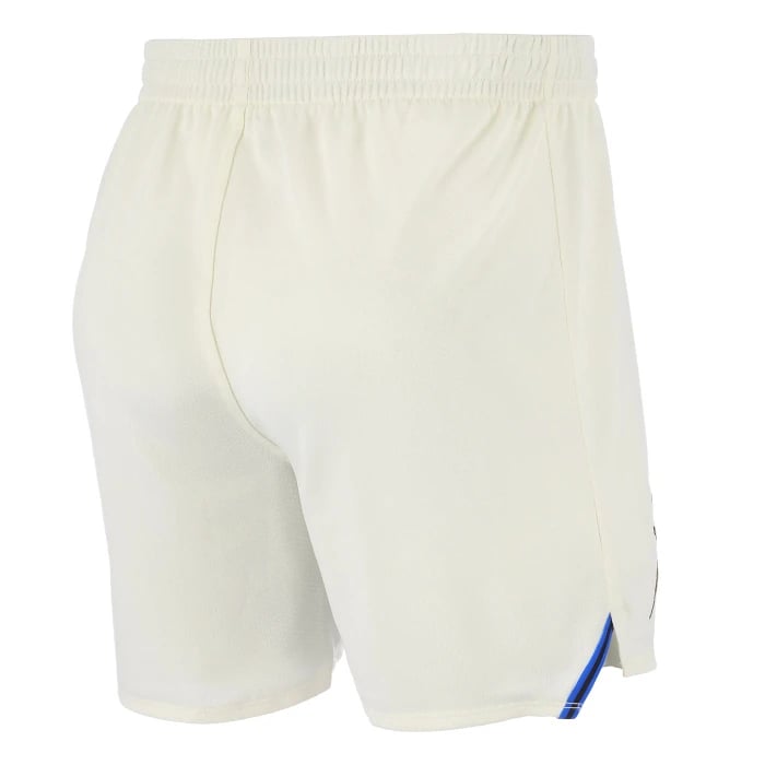 Kinder Atalanta 2025/26 Auswärtsshorts