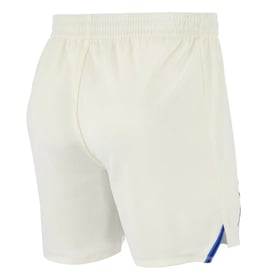 Kinder Atalanta 2025/26 Auswärtsshorts