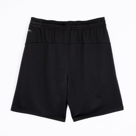 Herren Borussia Mönchengladbach 2025/26 Dritte Shorts