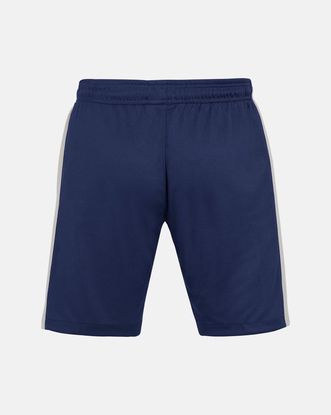 Kinder Tottenham Hotspur 2025/26 Heimshorts