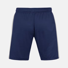 Kinder Tottenham Hotspur 2025/26 Heimshorts