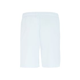 Herren Inter 2025/26 Auswärts Shorts
