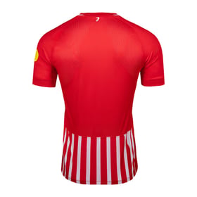 Kinder SC Freiburg 2026/27 Heimtrikot