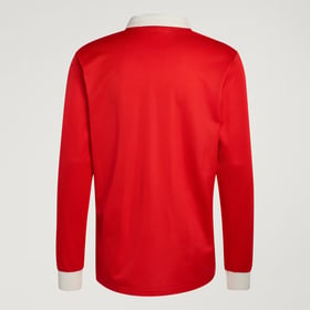 Kid's Wales 2026 150th Anniversary Shirt