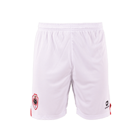 Herren Royal Antwerp 2025/26 Auswärtsshorts